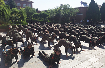 ��(y��n)���ļo(j��)�ɣ���(y��n)���Ҫ����������ɵĂ�(g��)����