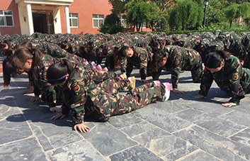 Ӣ���Sˬ���](m��i)�гC��������ֻ�Ј�(ji��n)��(qi��ng)��