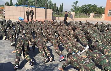 ���س��Z�������Բ��҂�����܊�ˣ�