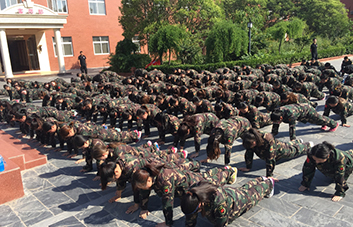 �ߜ��˿������������I����(ji��n)�ֲ��ŗ���