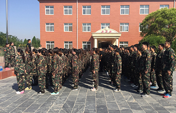 �ߜ��˿������������I����(ji��n)�ֲ��ŗ���