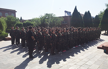 ���(sh��)��������(n��i)��(qi��ng)���|(zh��)������(y��u)����ˣ�