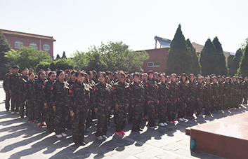 ��Ӗ(x��n)��(ch��ng)���������_(k��i)ʼ܊���A(y��)�ᣡ