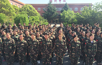 ܊Ӗ(x��n)�F(xi��n)��(ch��ng)���̹�����(g��)�z��܊�˘�(bi��o)��(zh��n)��