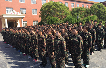 ���P�Α��P��ȫ�w�ˆT�鷸�e(cu��)�W(xu��)�T�I(m��i)����