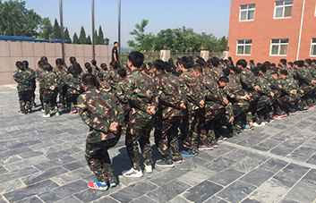 Ӣ���Sˬ���](m��i)�гC��������ֻ�Ј�(ji��n)��(qi��ng)��