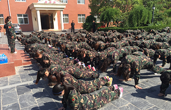 �ߜ��˿������������I����(ji��n)�ֲ��ŗ���