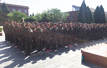 ����(zh��n)�O�ޣ���܊��(bi��o)��(zh��n)���R��