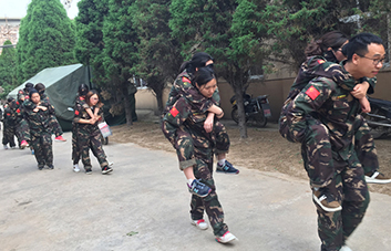 ���ڮ�(d��ng)������ϧ��(d��ng)������(��i)�ڮ�(d��ng)��