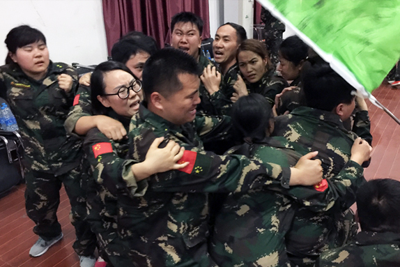 ���p�Էŗ����ǌ�(du��)��(m��ng)��Ĉ�(zh��)�������p�׷�ݔ���ǌ�(du��)�ɹ��Ŀ�����