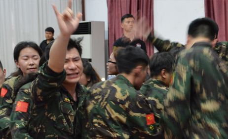 �Mǻ��Ѫ��s�u(y��)��ƴ���^���ȸߵ���