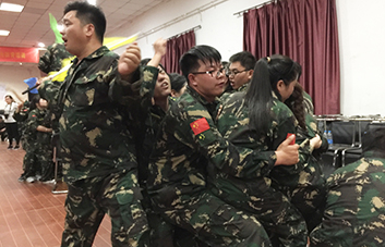 ������M���ڴ�����(m��ng)���B����δ��(l��i)��