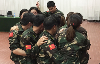 �e��ǧ�f(w��n)�����������Ҫ�Լ�Ͷ����