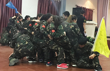 �𱬴��ͥ���Q��һ���K�����ˈF(tu��n)�Y(ji��)�o�������ܳɹ���