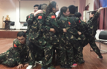 �F(tu��n)�Y(ji��)һ����ͬ��ͬ�¡�