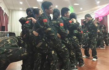 ���ۮa(ch��n)���������F(tu��n)�Y(ji��)�Q��ϣ����