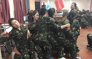 �҂����������Eֻ��һ��(g��)����(ji��n)����