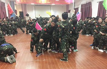 ��ͬ��Ŀ��(bi��o)����ͬ�ĉ�(m��ng)��������ʹ�𱬼��ˮa(ch��n)������һ�е�������