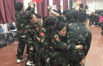 ��(m��ng)���ܰ���ã�(q��)ɢ����(ji��n)���ܰ��˿s�����F(tu��n)�Y(ji��)�ܰ����y�s����