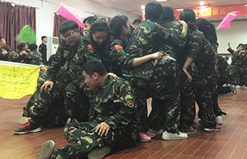 ��Խ��(m��ng)������Խ���ң���(ji��n)�֕�(hu��)����(l��i)ϣ�����F(tu��n)�Y(ji��)��(hu��)����(l��i)������