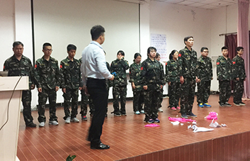 Ŭ����ƴ�����M(j��n)������ʹʧ�����҂�Ҳ���ٴ�վ����