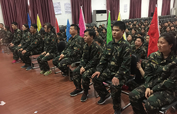 ���ˉ������ŕ�(hu��)�Є�(d��ng)������͕�(hu��)�M(j��n)����