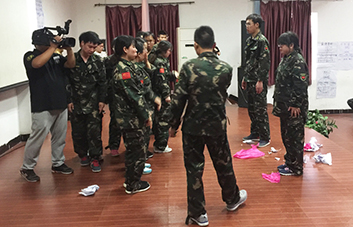 �w��(hu��)��ʧ������֪��ʧ���Ŀ�������֪�����ȫ���Ը���