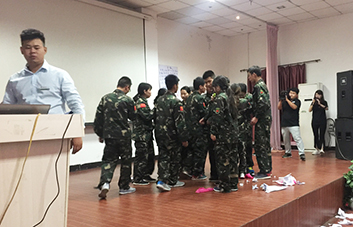 ����һ��и������Ҫ�����Ҫʧ�����Ј�(ch��ng)�����@�Ӈ�(y��n)����