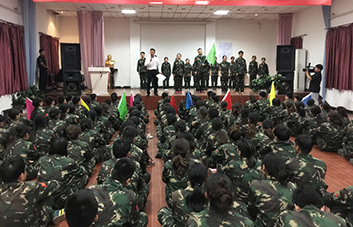 �F(tu��n)�(du��)��ƴ�����µ�ֻ���ǜIˮ�������z����