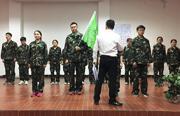 �������ܣ��������ཷ������ı�ˮ���ĳ��ܣ�