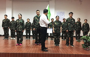 �̈�(ch��ng)���(zh��n)��(ch��ng)��ݔ�A����֮�������Ү�(d��ng)�o(w��)��������