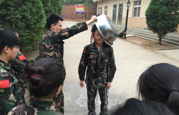 ���⏊(qi��ng)ʳ����(y��u)����̭���҂�Ҫ���Լ��ĽY(ji��)���I(m��i)����