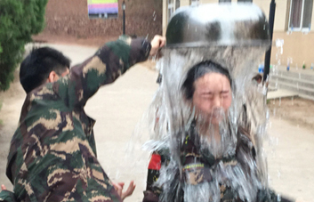 ��(j��ng)��(zh��ng)�o(w��)������������Ҳ�o(w��)̎�������@�����Ј�(ch��ng)��