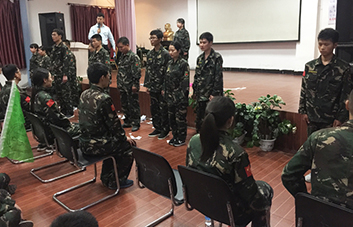 ��ȫ���Ը������e�O�M(j��n)ȡ���،�����̭������