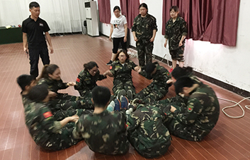 �Y�Gِ��(ch��ng)����(zh��ng)�֊Z�����@�ǬF(xi��n)��(sh��)����ٶ��c���飡