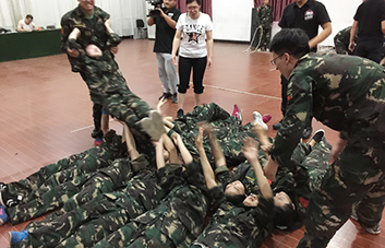 һ��ʧ������������������(l��i)���ّ�(zh��n)��