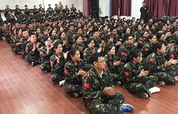 ë�����]���I(l��ng)���x�Σ������I(l��ng)��(d��o)��؟(z��)���c������