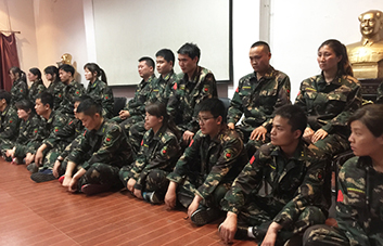 ������Ƹ���������ģ��鹲ͬ��Ŀ��(bi��o)�^����