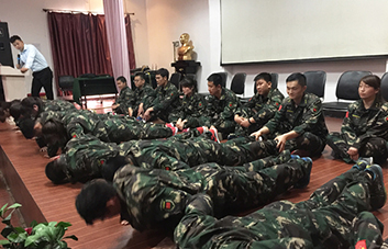 �F(tu��n)�(du��)�U(ku��)������Ƹ�T��Ҫ���������Y����