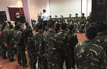 ��������������(d��ng)�����I(l��ng)����ǳɹ���