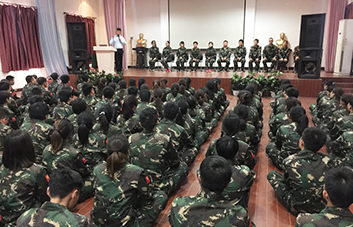 �����ӡ�����(zh��n)�������(du��)�����I(l��ng)��(d��o)������չʾ��