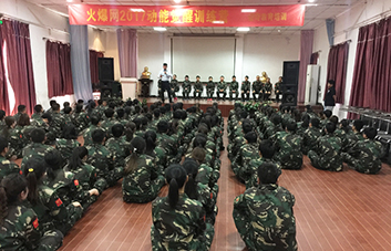 �f(shu��)����Ҫ������Ҫ��������ã�