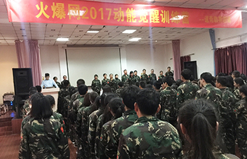 �������~(y��)�����������ԝO����Ҫ����������