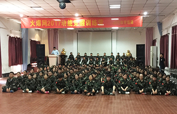 �e�ֱ�Q���I(l��ng)�����������F(xi��n)��W(xu��)�T��