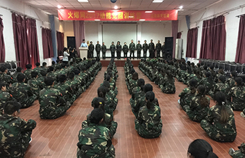 �⡢����������(d��ng)�����I(l��ng)����ǳɹ���