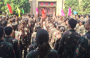 �I(l��ng)��(d��o)���ǈF(tu��n)�(du��)�ĺ�����һ��һ�ж��Ǳ��ʣ�