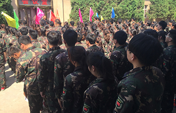 ������������(zh��n)�������(du��)�����I(l��ng)��(d��o)������չʾ��