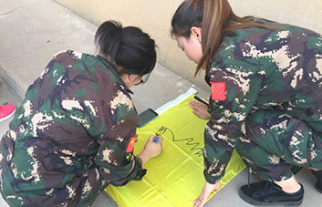 �f(shu��)����Ҫ������Ҫ�����������