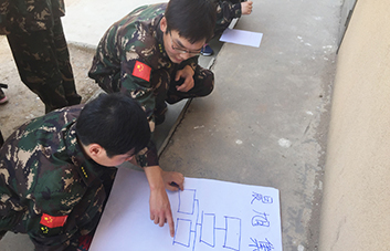 �������~(y��)�����������ԝO����Ҫ����������