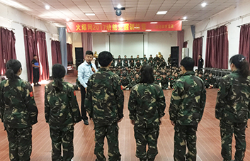 �F(tu��n)�(du��)�U(ku��)�䣬��Ƹ�T��Ҫ���������Y����